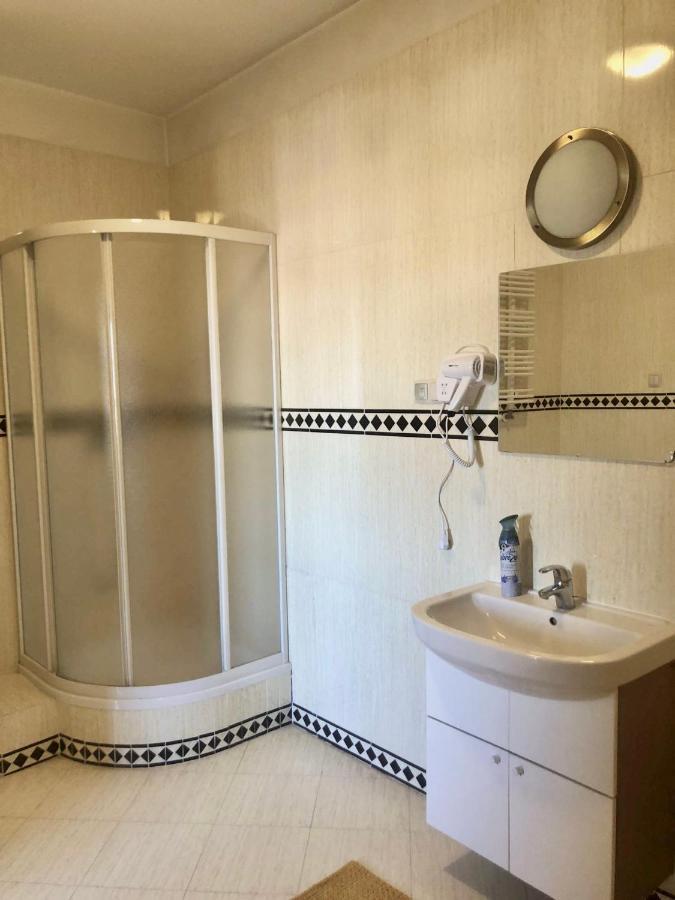 Gorga Residence 루블린 외부 사진